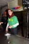 Thumbs/tn_Hatzenport 2019 350.jpg